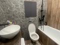 2-бөлмелі пәтер · 47.46 м² · 1/5 қабат, сатпаева — возле магнума на кшт, бағасы: 23 млн ₸ в Усть-Каменогорске — фото 5