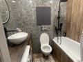 2-бөлмелі пәтер · 47.46 м² · 1/5 қабат, сатпаева — возле магнума на кшт, бағасы: 23 млн ₸ в Усть-Каменогорске — фото 6