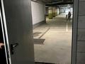 Еркін · 164 м², бағасы: 2.5 млн ₸ в Алматы, Турксибский р-н — фото 5
