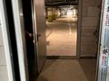 Еркін · 164 м², бағасы: 2.5 млн ₸ в Алматы, Турксибский р-н — фото 6