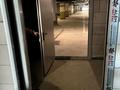 Еркін · 164 м², бағасы: 2.5 млн ₸ в Алматы, Турксибский р-н — фото 9