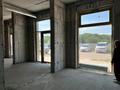 Еркін · 164 м², бағасы: 2.5 млн ₸ в Алматы, Турксибский р-н