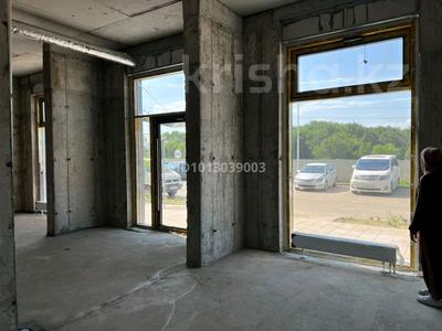 Еркін · 164 м², бағасы: 2.5 млн ₸ в Алматы, Турксибский р-н