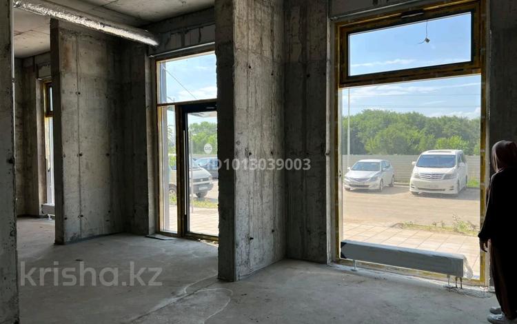 Еркін · 164 м², бағасы: 2.5 млн ₸ в Алматы, Турксибский р-н — фото 7