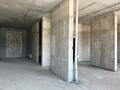 Еркін · 164 м², бағасы: 2.5 млн ₸ в Алматы, Турксибский р-н — фото 2