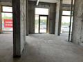 Еркін · 164 м², бағасы: 2.5 млн ₸ в Алматы, Турксибский р-н — фото 3