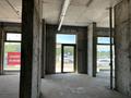 Еркін · 164 м², бағасы: 2.5 млн ₸ в Алматы, Турксибский р-н — фото 4