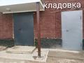 2-комнатная квартира · 57 м² · 1/5 этаж, 5 микрорайон 32 за 7.8 млн ₸ в Алге