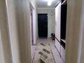 2-комнатная квартира · 57 м² · 1/5 этаж, 5 микрорайон 32 за 7.8 млн ₸ в Алге — фото 2