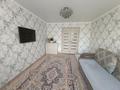 2-комнатная квартира · 57 м² · 1/5 этаж, 5 микрорайон 32 за 7.8 млн ₸ в Алге — фото 4