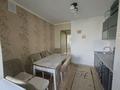 2-комнатная квартира · 57 м² · 1/5 этаж, 5 микрорайон 32 за 7.8 млн ₸ в Алге — фото 6