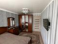 2-комнатная квартира · 57 м² · 1/5 этаж, 5 микрорайон 32 за 7.8 млн ₸ в Алге — фото 7