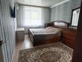 2-комнатная квартира · 57 м² · 1/5 этаж, 5 микрорайон 32 за 7.8 млн ₸ в Алге — фото 8