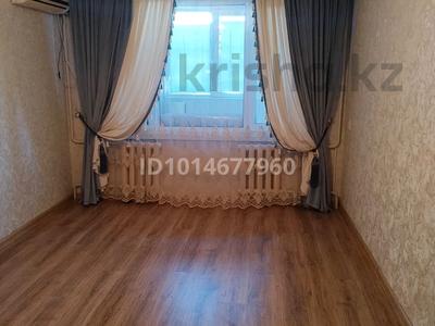 2-комнатная квартира · 44.7 м² · 4/5 этаж, Мк/н Самал 37/55 за 13.5 млн ₸ в Туркестане