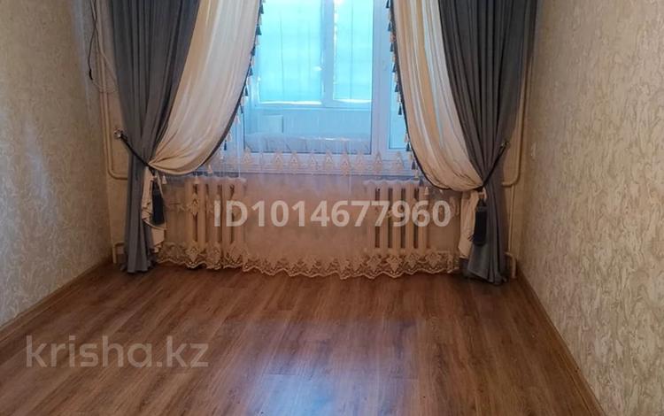 2-комнатная квартира · 44.7 м² · 4/5 этаж, Мк/н Самал 37/55 за 13.5 млн ₸ в Туркестане — фото 2