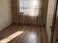 2-комнатная квартира · 44.7 м² · 4/5 этаж, Мк/н Самал 37/55 за 13.5 млн ₸ в Туркестане — фото 4