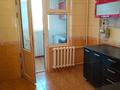 2-комнатная квартира · 44.7 м² · 4/5 этаж, Мк/н Самал 37/55 за 13.5 млн ₸ в Туркестане — фото 7