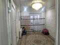 3-комнатная квартира · 63 м² · 5/9 этаж, Сандригайло 62 — Садик супермаркет магазин больница школа за 18.5 млн 〒 в Рудном — фото 10