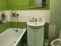 3-комнатная квартира · 63 м² · 5/9 этаж, Сандригайло 62 — Садик супермаркет магазин больница школа за 18.5 млн 〒 в Рудном — фото 2