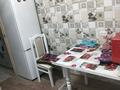 3-комнатная квартира · 63 м² · 5/9 этаж, Сандригайло 62 — Садик супермаркет магазин больница школа за 18.5 млн 〒 в Рудном — фото 4