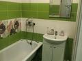 3-комнатная квартира · 63 м² · 5/9 этаж, Сандригайло 62 — Садик супермаркет магазин больница школа за 18.5 млн 〒 в Рудном — фото 7