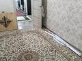 3-комнатная квартира · 63 м² · 5/9 этаж, Сандригайло 62 — Садик супермаркет магазин больница школа за 18.5 млн 〒 в Рудном — фото 9