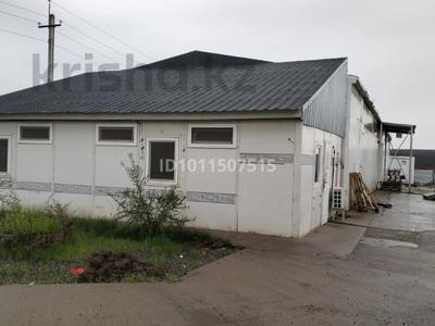 Еркін, кеңселер, қоймалар · 420 м², бағасы: ~ 1.3 млн ₸ в Алматинской обл., Талгарский р-н