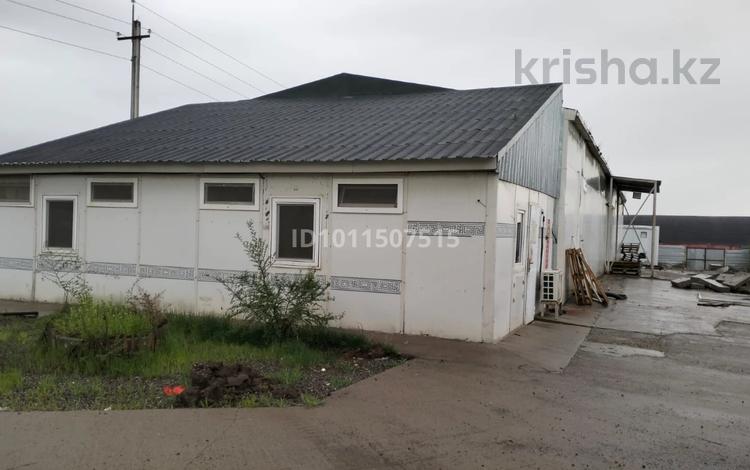 Свободное назначение, офисы, склады · 420 м² за ~ 1.3 млн ₸ в Алматинской обл., Талгарский р-н — фото 3