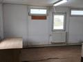 Свободное назначение, офисы, склады · 420 м² за ~ 1.3 млн ₸ в Алматинской обл., Талгарский р-н — фото 4