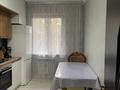 3-комнатная квартира · 80 м² · 1/9 этаж, мкр Аксай-1А за 49.5 млн ₸ в Алматы, Ауэзовский р-н — фото 4