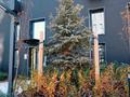 4-комнатная квартира · 116.8 м² · 13/13 этаж, Сагадата Нурмагамбетова 32/1 за 87.6 млн ₸ в Астане, Алматы р-н — фото 4