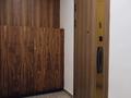 4-комнатная квартира · 116.8 м² · 13/13 этаж, Сагадата Нурмагамбетова 32/1 за 87.6 млн ₸ в Астане, Алматы р-н — фото 17