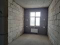 4-комнатная квартира · 154 м² · 6/6 этаж, Акмешит 19 за 120 млн ₸ в Астане, Есильский р-н — фото 5