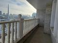 4-комнатная квартира · 154 м² · 6/6 этаж, Акмешит 19 за 120 млн ₸ в Астане, Есильский р-н — фото 6