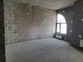 4-комнатная квартира · 154 м² · 6/6 этаж, Акмешит 19 за 120 млн ₸ в Астане, Есильский р-н — фото 7