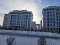 4-комнатная квартира · 154 м² · 6/6 этаж, Акмешит 19 за 120 млн ₸ в Астане, Есильский р-н