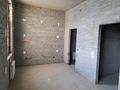4-комнатная квартира · 154 м² · 6/6 этаж, Акмешит 19 за 120 млн ₸ в Астане, Есильский р-н — фото 3