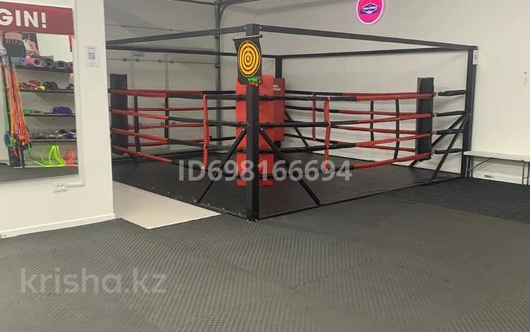 Фитнес и спорт, развлечения, студии · 160 м² за 200 000 〒 в Атырау, мкр Атырау — фото 2