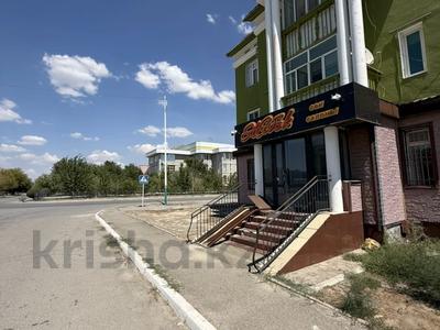 Еркін · 120 м², бағасы: 50 млн ₸ в 
