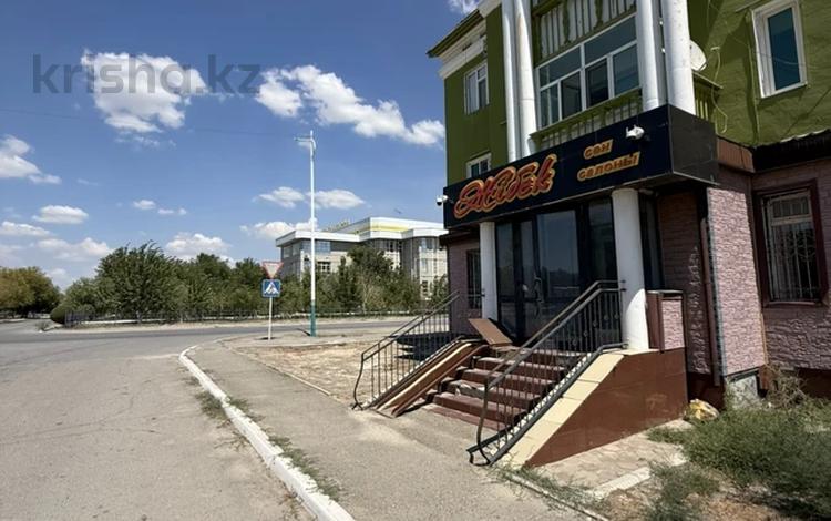 Еркін · 120 м², бағасы: 50 млн ₸ в  — фото 2