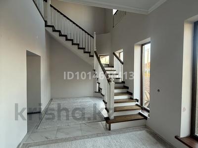 Жеке үй · 6 бөлме · 100 м² · 12 жүзд., Абдирова 21 А, бағасы: 150 млн ₸ в Таразе