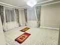 Жеке үй · 6 бөлме · 100 м² · 12 жүзд., Абдирова 21 А, бағасы: 150 млн ₸ в Таразе — фото 2
