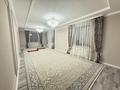 Жеке үй · 6 бөлме · 100 м² · 12 жүзд., Абдирова 21 А, бағасы: 150 млн ₸ в Таразе — фото 3