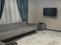 Жеке үй · 6 бөлме · 100 м² · 12 жүзд., Абдирова 21 А, бағасы: 150 млн ₸ в Таразе — фото 5