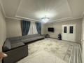 Жеке үй · 6 бөлме · 100 м² · 12 жүзд., Абдирова 21 А, бағасы: 150 млн ₸ в Таразе — фото 6
