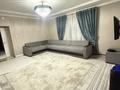 Жеке үй · 6 бөлме · 100 м² · 12 жүзд., Абдирова 21 А, бағасы: 150 млн ₸ в Таразе — фото 7