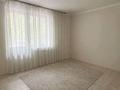 2-комнатная квартира · 60 м² · 1/5 этаж, мкр Айнабулак-1, мкр Айнабулак-2 за 37.5 млн ₸ в Алматы, Жетысуский р-н
