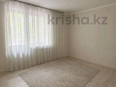 2-комнатная квартира · 60 м² · 1/5 этаж, мкр Айнабулак-1, мкр Айнабулак-2 за 37.5 млн ₸ в Алматы, Жетысуский р-н