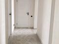 2-комнатная квартира · 60 м² · 1/5 этаж, мкр Айнабулак-1, мкр Айнабулак-2 за 37.5 млн ₸ в Алматы, Жетысуский р-н — фото 2