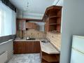 1-комнатная квартира · 35 м² · 2/9 этаж, мкр Жетысу-1 47 — Абая-Момышулы за 30.5 млн ₸ в Алматы, Ауэзовский р-н